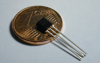 HallSensor.gif