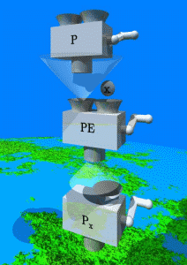 A4_Bild.gif