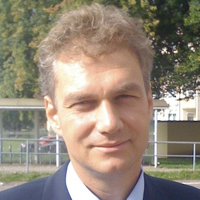 schindelhauer.jpg