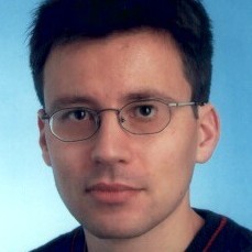 scholl.jpg
