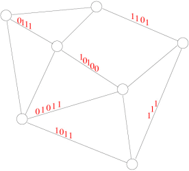 D1_Bild.gif