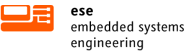 ese_logo.png