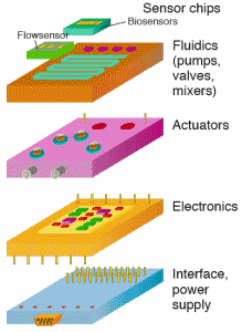 ModularSystem.gif