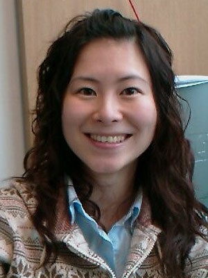 Ling Chen.jpg