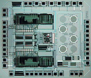 PressureSensor.gif