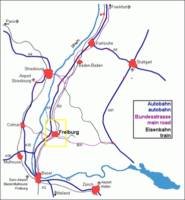 roadmap.gif