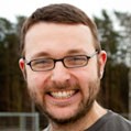 boehnert.jpg