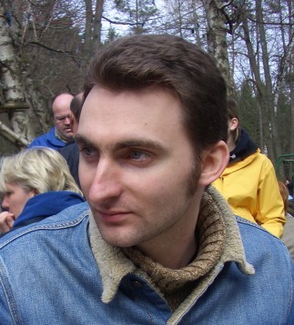 boehr.jpg