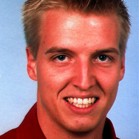 hilgers.jpg