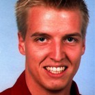 hilgers.jpg