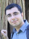 moazenzadeh.jpg
