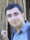 moazenzadeh.jpg
