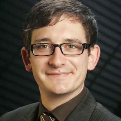 schopp.jpg