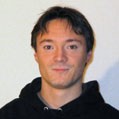 wendeberg.jpg