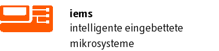 iems_logo.png