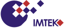 IMTEKLogo.png