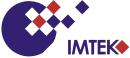 IMTEKLogo.png