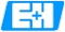logo_endress.hauser.gif